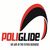 Poliglide
